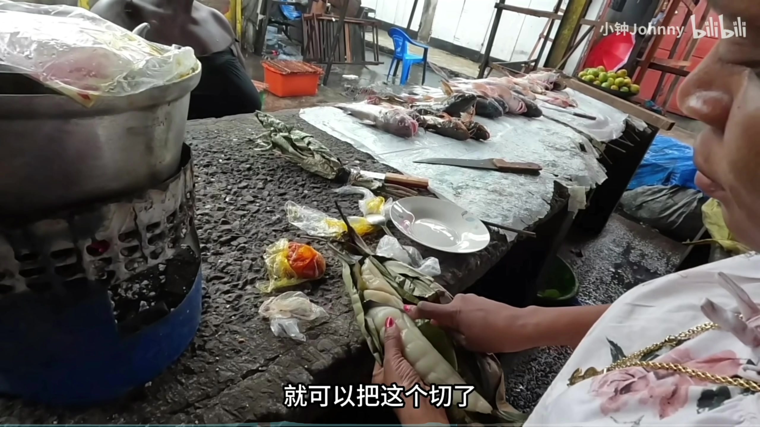 【2024-01-02 12点场】寅子：元梦之星试玩