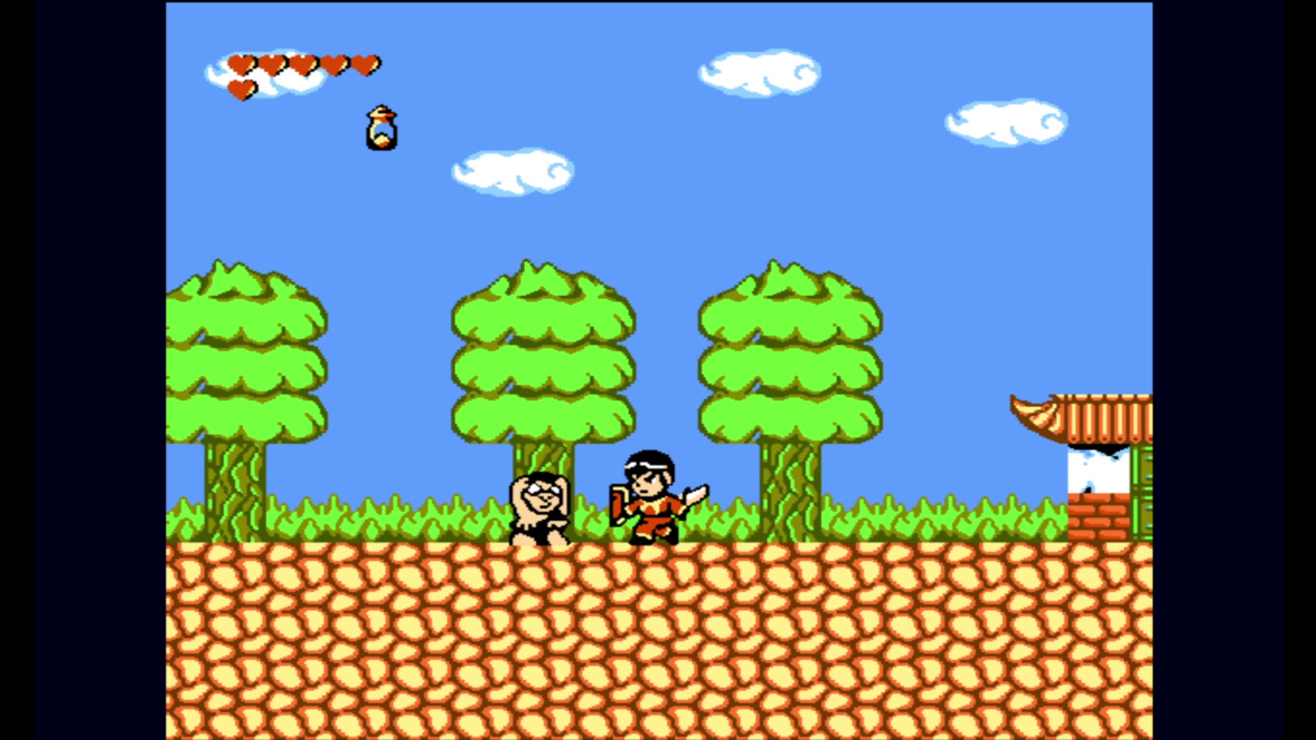 【2024-01-02 18点场】猫叔灬灬：【猫叔】新年快乐~2024新的开始~~