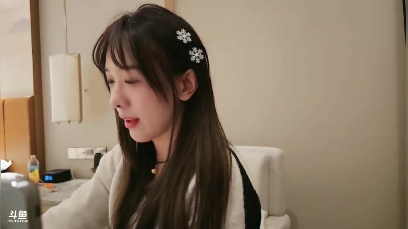 【2024-01-01 19点场】秀才冷男：新年新气象！一路长虹！！！