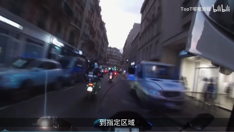 【主机其他游戏】寅子的精彩时刻 20240102 17点场