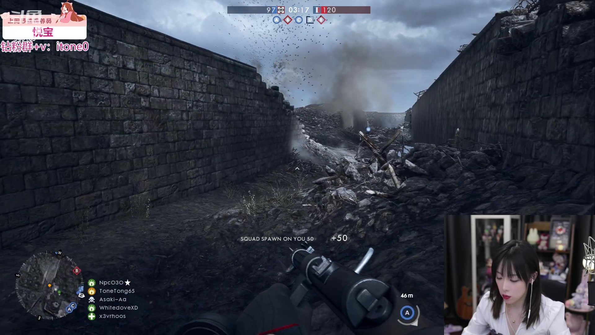 【2024-01-01 23点场】童猪啊i：元梦之星快乐出发！（钻石双倍）