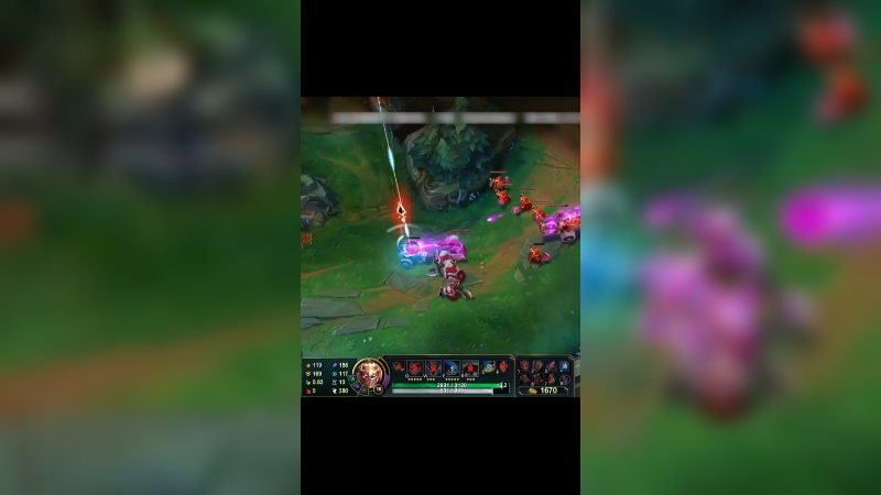 隔着屏幕都能感受到男枪的急切！