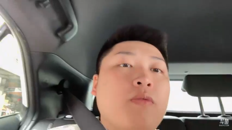 【2024-01-01 14点场】皮特174：播会户外，吃吃饭看看风景