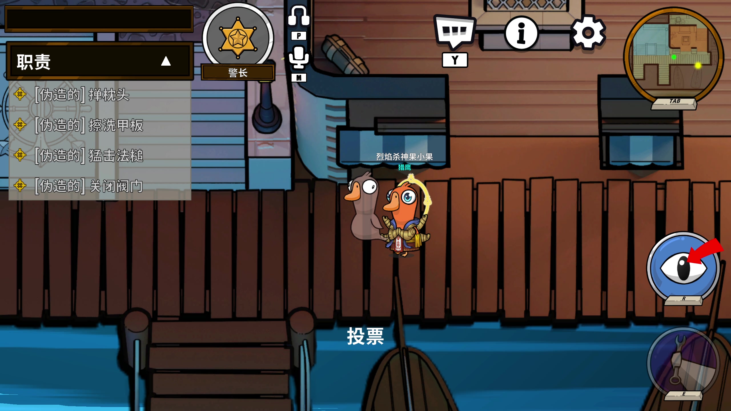 【2024-01-02 20点场】yyfyyf：随便玩玩! 9999