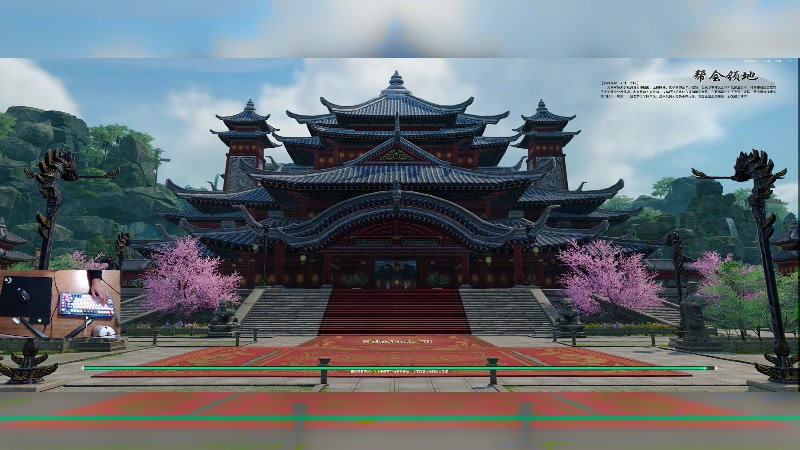 【2024-01-02 19点场】S7R1K3R：01.02 新年好 气纯来啦