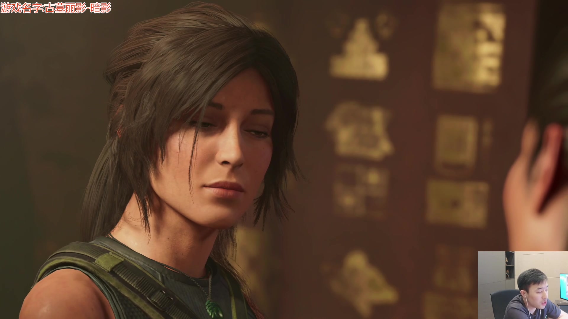 【2024-01-02 02点场】疯奶丶大硕：9点DNF门诊活动-分享游戏内外