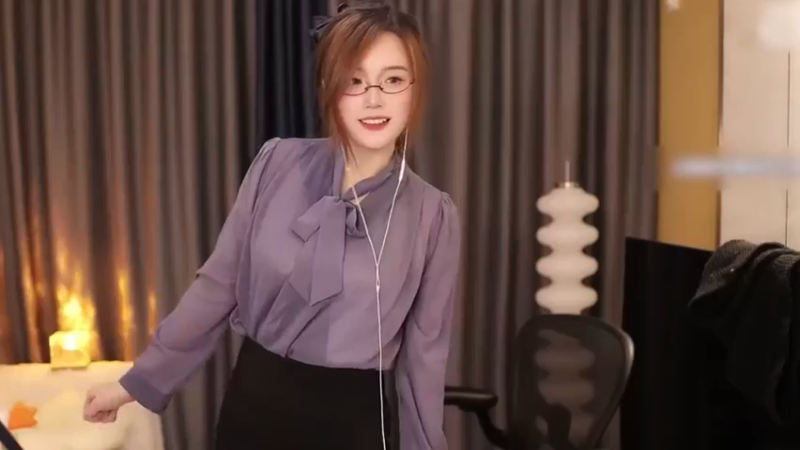 2023结束！又长大了