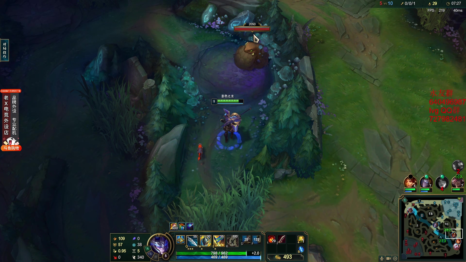 【2024-01-01 23点场】loveyou_qq：元旦快乐 今儿双倍 1元粉丝牌