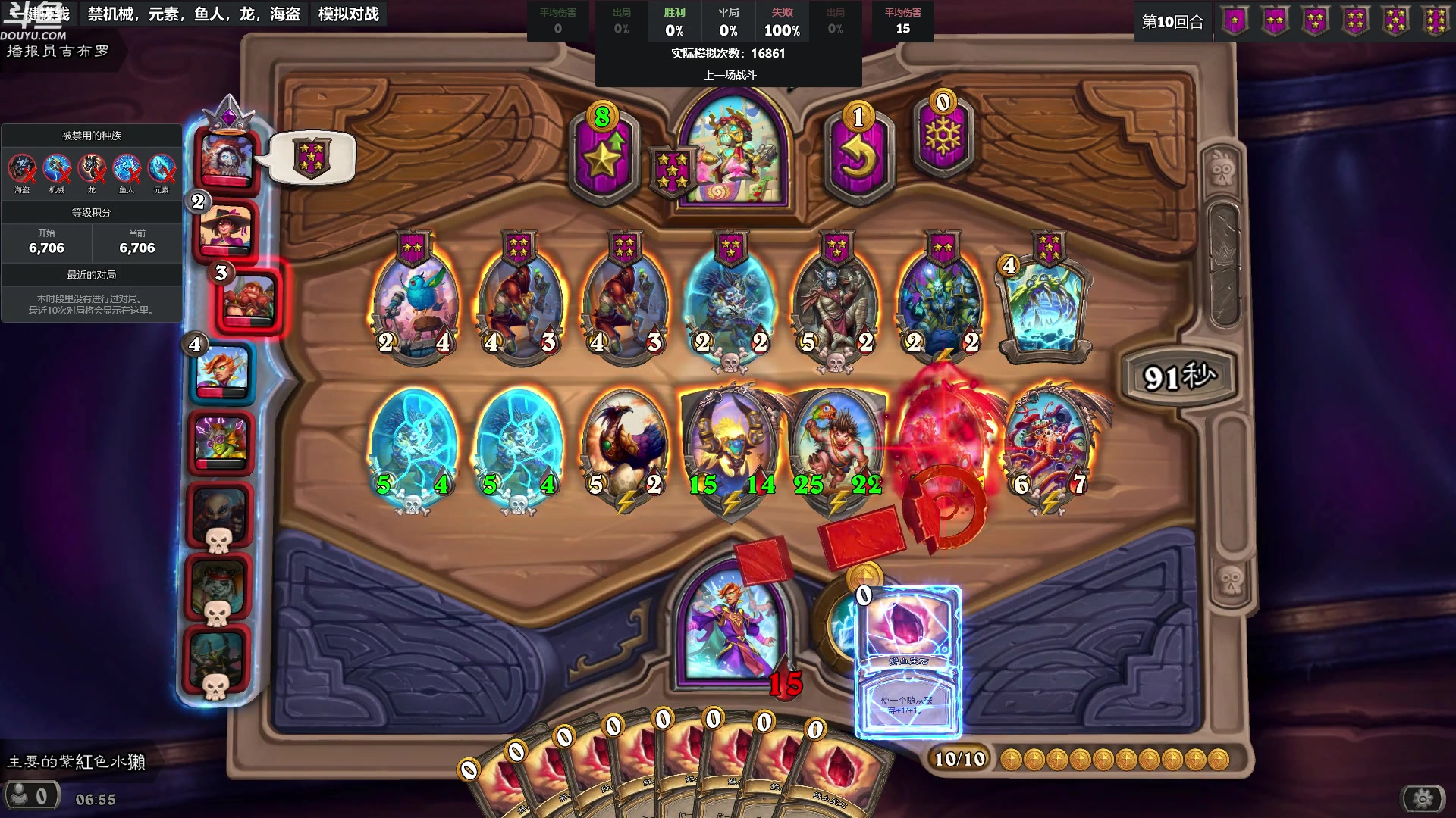 【2024-01-02 06点场】wenshen589：哪有这么容易倒下！