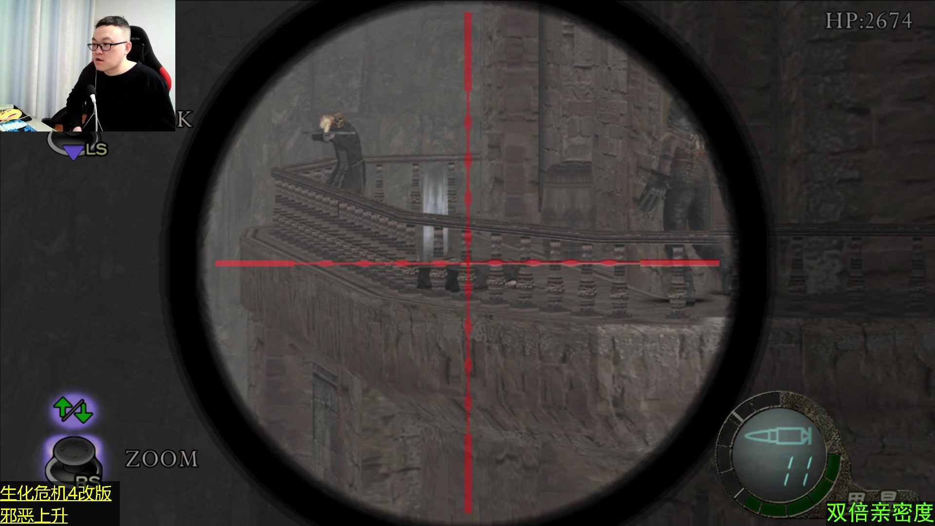 【2024-01-02 05点场】武神59：今天的猪蹄开始了！！！！