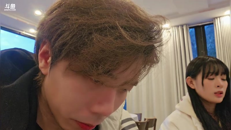 【2023-12-26 17点场】秀才冷男：奶团活动！双倍开了！