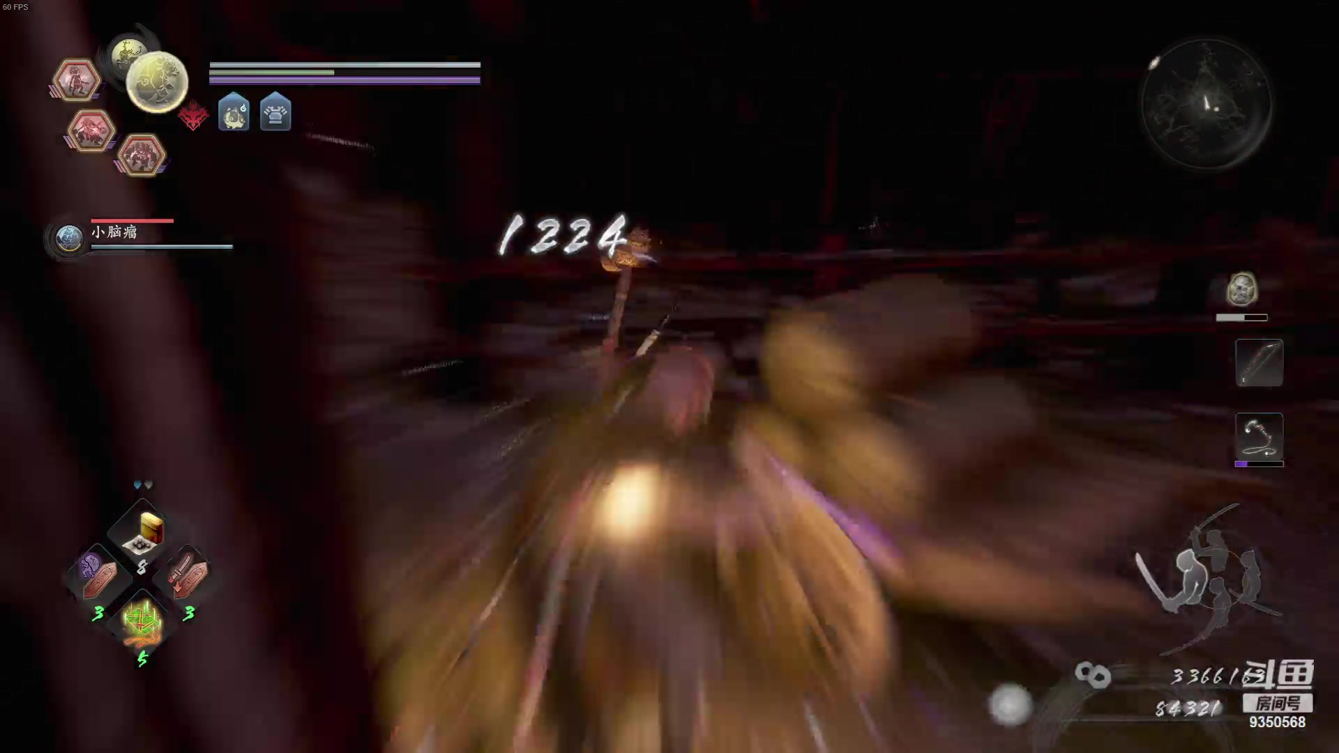 【2024-01-01 23点场】THANATOS0v0：欢迎来到我的世界 ！9350568