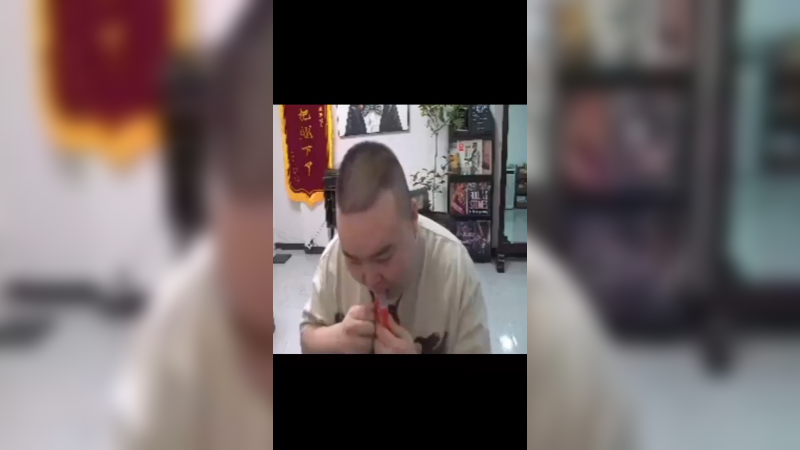 我感觉我又行了，这状态完全不用退役了