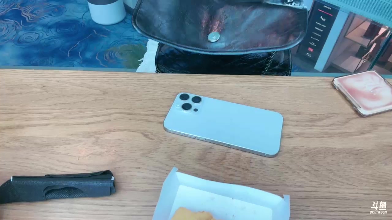 【2024-01-02 14点场】若若跑的贼快：若若跑的贼快的直播间