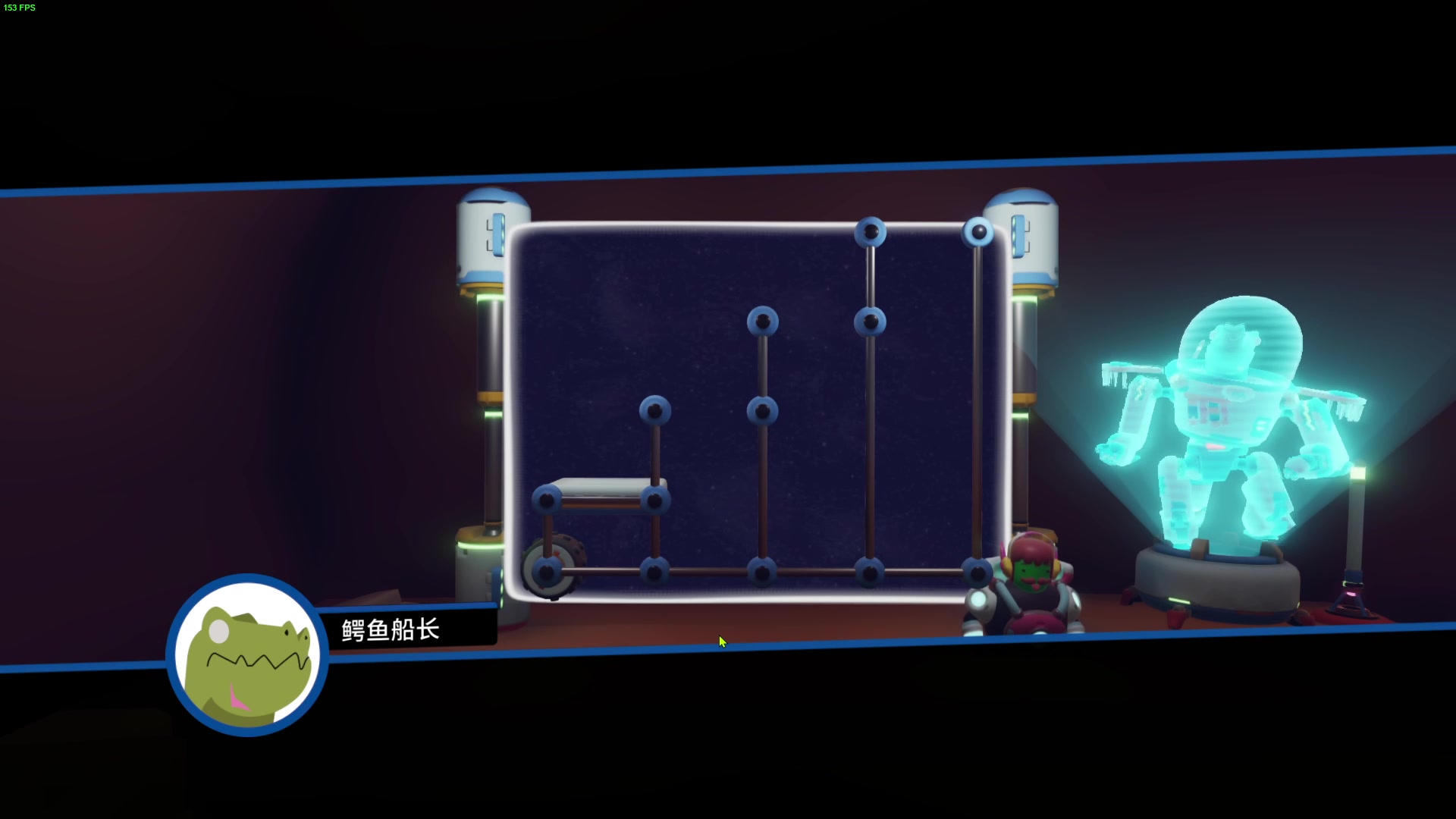 【2024-01-03 20点场】瓜皮蛙蛙：【青蛙】整活