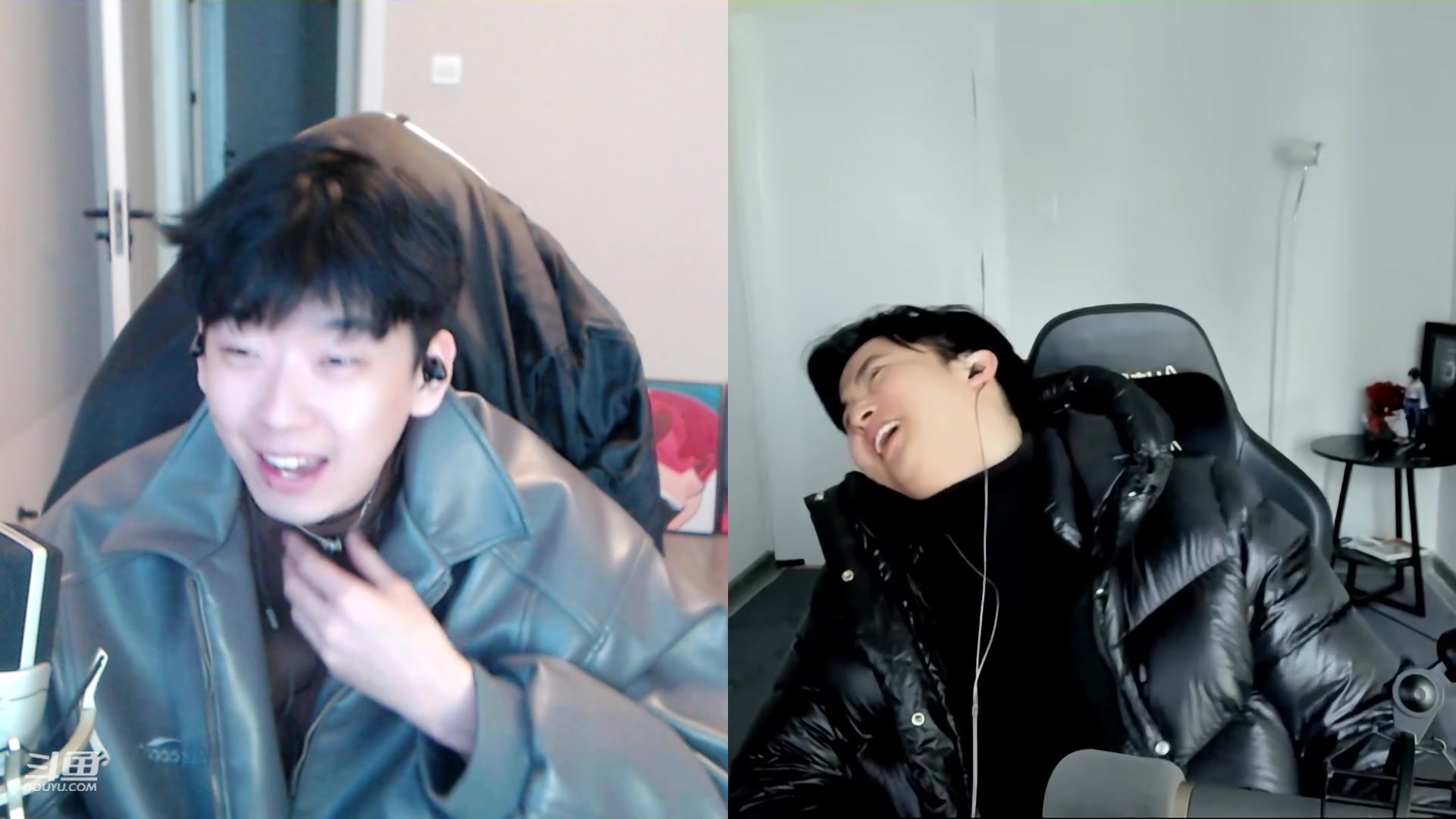 【2024-01-03 15点场】叁三QvQ：少吃零食多睡觉 1583791