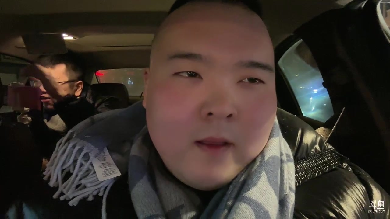 【2024-01-03 21点场】白鲨常旭DBQ：钻石双倍.哈尔滨户外