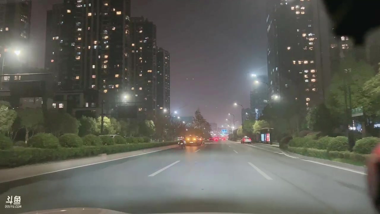 【2024-01-03 20点场】Kiki仔ovo：【ki仔】踩点踩点踩点