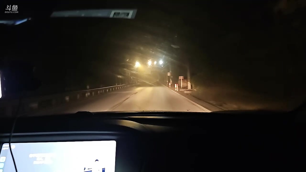 【2024-01-02 21点场】火力堂主：游玩动物园！757团播第n天！