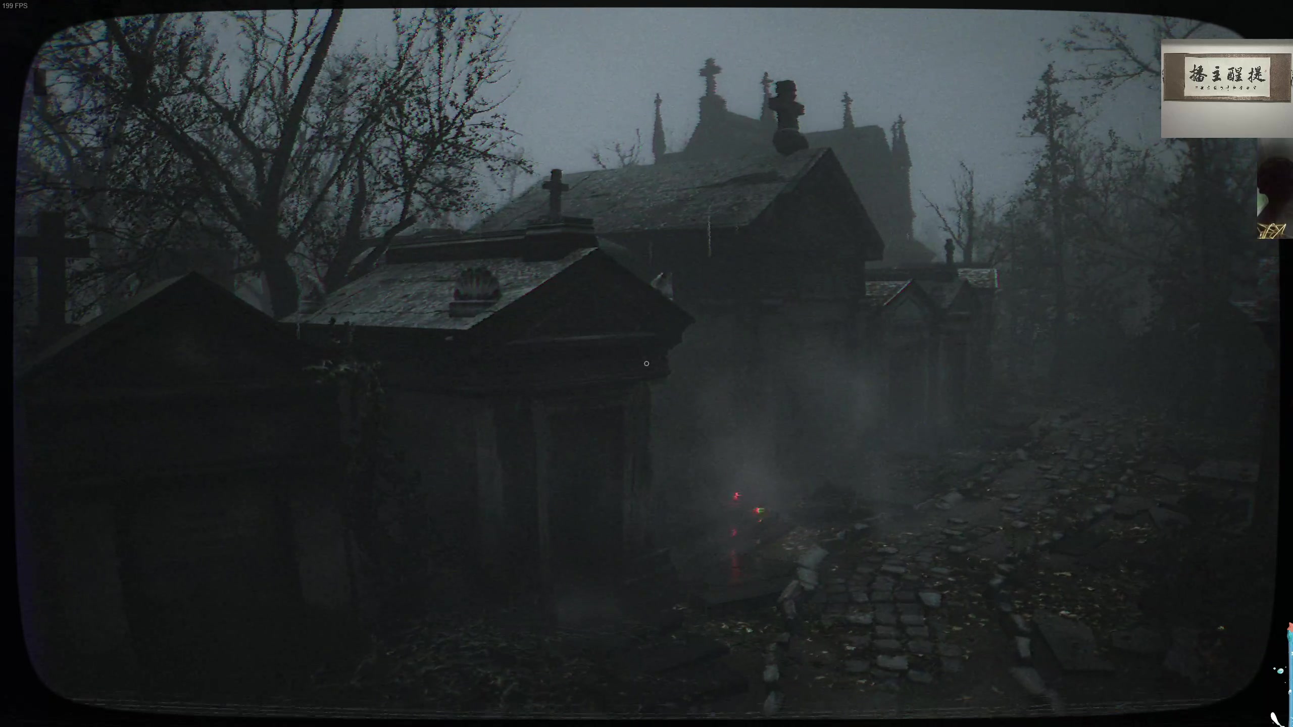 【2024-01-02 22点场】章随便先生：今年并不会有什么不同哦！