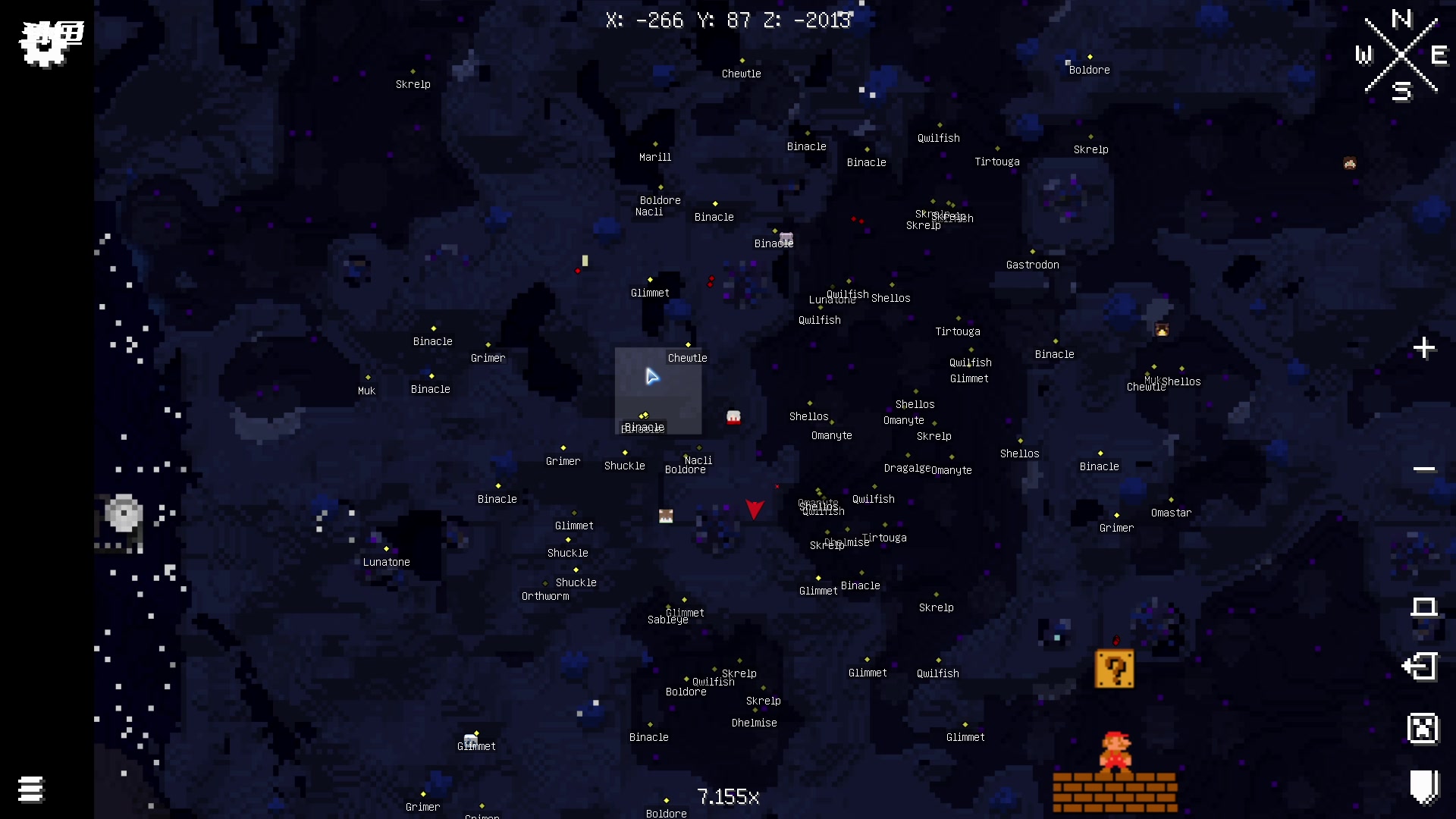 【2024-01-02 22点场】隐者丶丶：【小蜜蜂】开心每一天