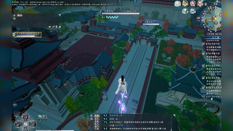 【2024-01-02 12点场】S天羽S：走过路过不要错过 987912