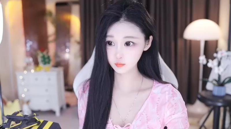 【2024-01-03 19点场】苏小懒困了：⭐2024快乐每一天