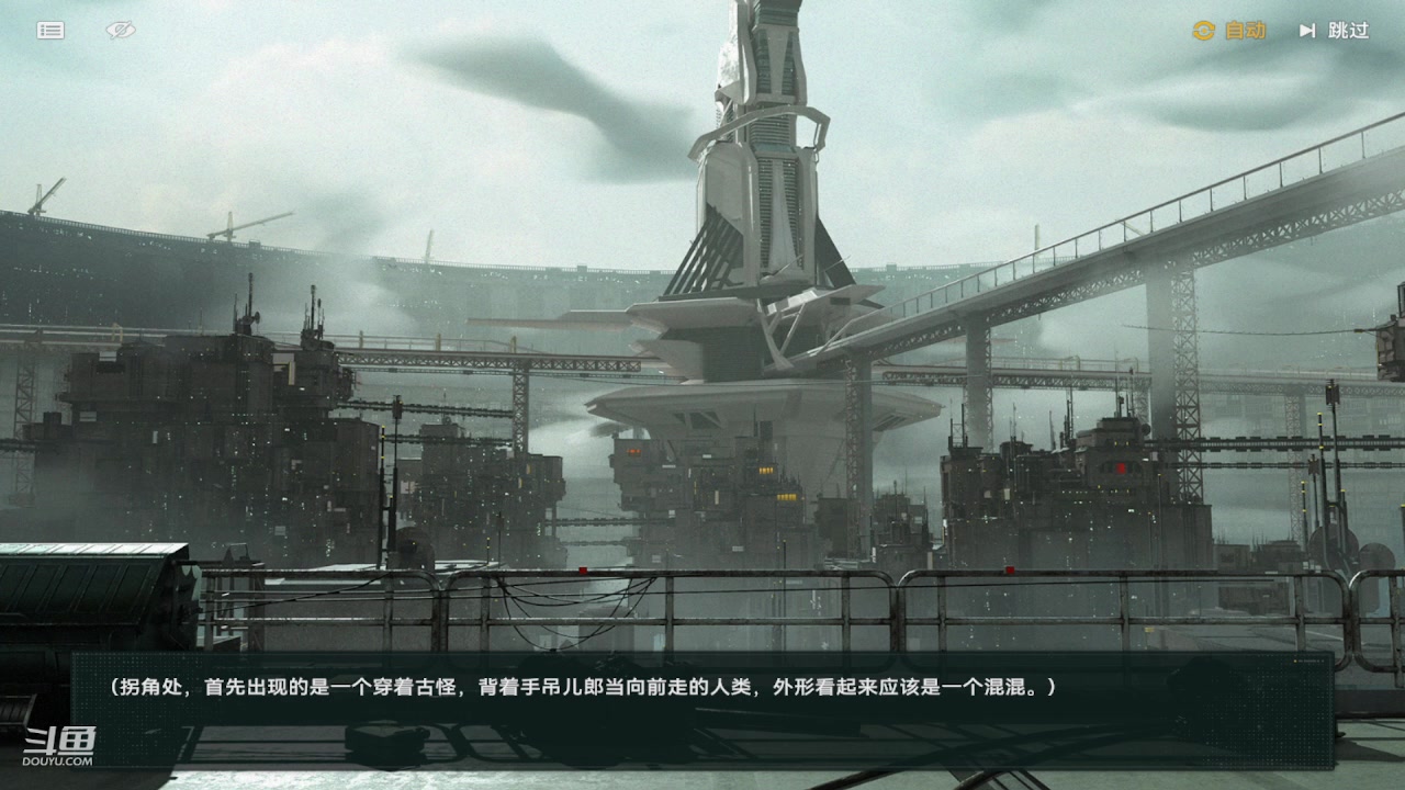 【2024-01-02 16点场】111陆某人：一起来玩少女。前线10324439