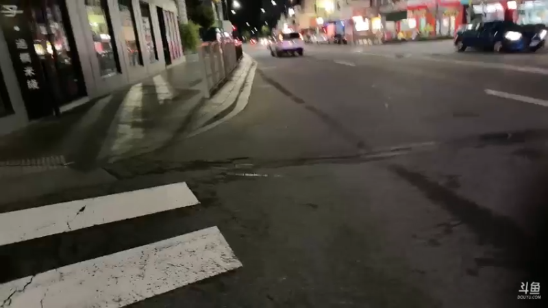 【2024-01-02 20点场】皮特174：吃饭啵啵户外