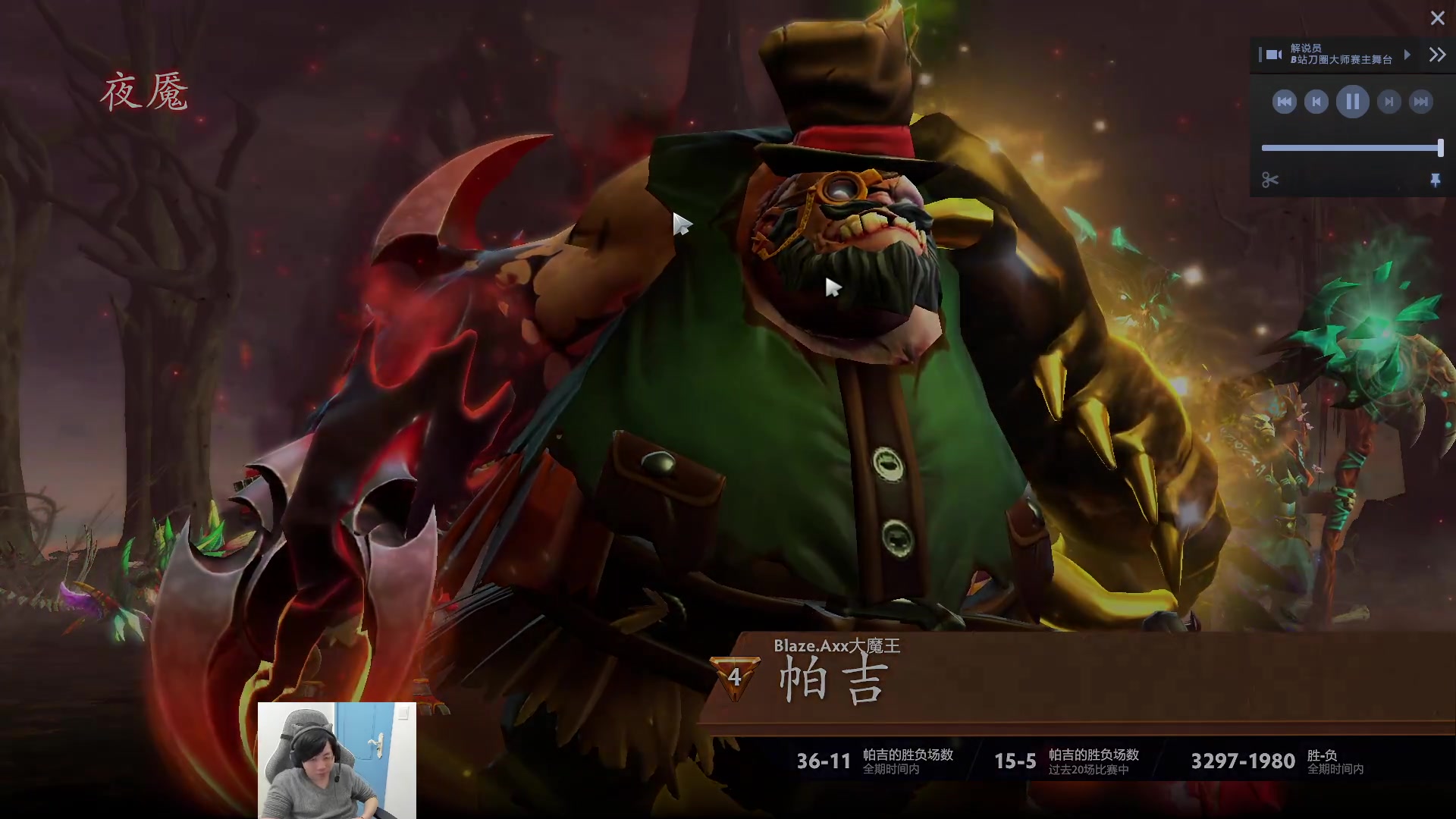 【2024-01-01 23点场】igmacsed：[铁皮双倍]今日目标:3盘水人,过天谴图