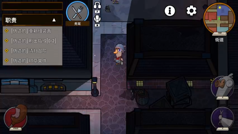 【2024-01-02 22点场】yyfyyf：随便玩玩! 9999