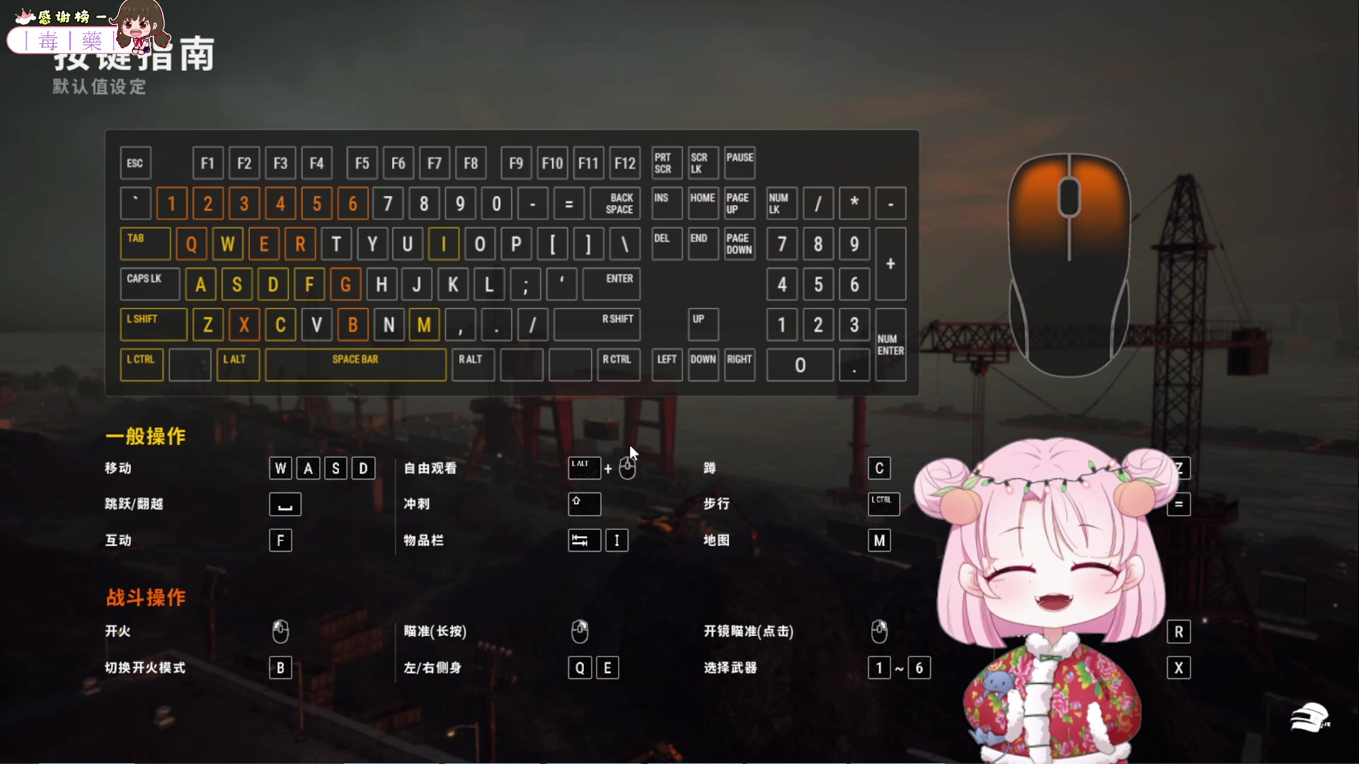 【2024-01-03 08点场】吃桃芝的猫：【小奶团】你好呀~东北大棉袄暖你一冬天