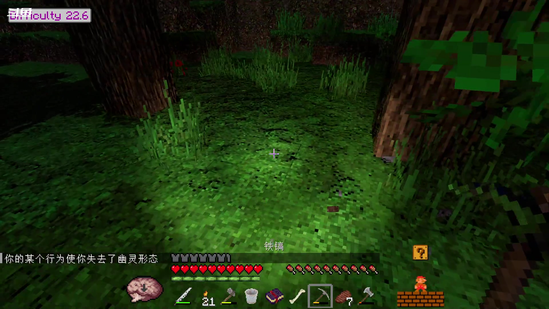 【2024-01-03 18点场】隐者丶丶：【小蜜蜂】开心每一天