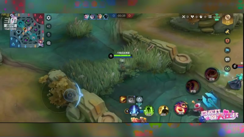 【2024-1-2 16点场】石头很会飞:爱吃火锅底料！这些菜！