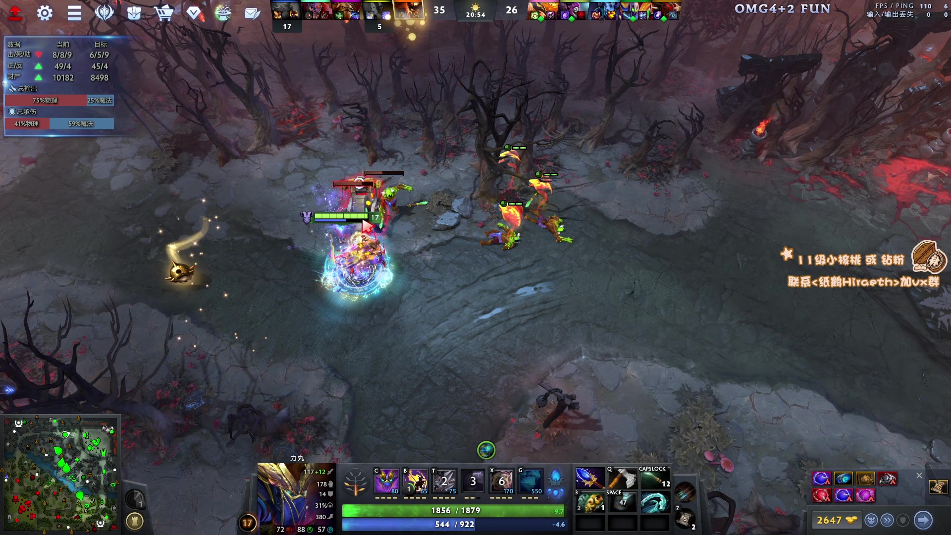 【2024-01-03 13点场】sakira丶hao：生病，精神不振，十二点来，望谅解