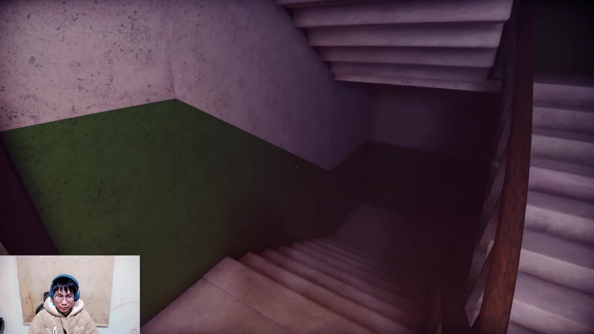 【2024-01-02 21点场】暴走的银剑君丶：银剑君：银酱玩一玩开始啦！`