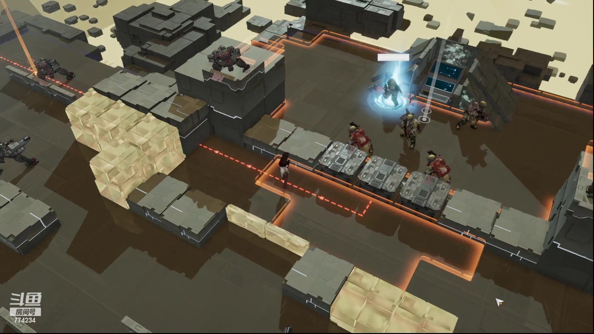 【2024-01-03 14点场】谎言言0V0：言：细节决定成败