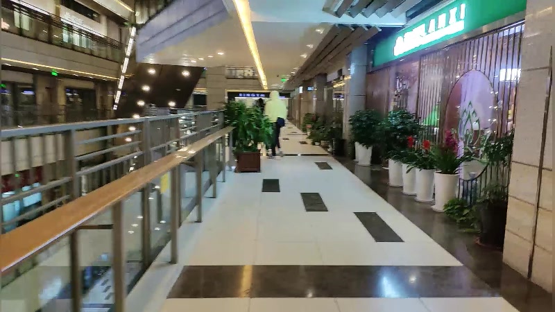 【2024-01-02 18点场】igmacsed：带鹅吃大餐