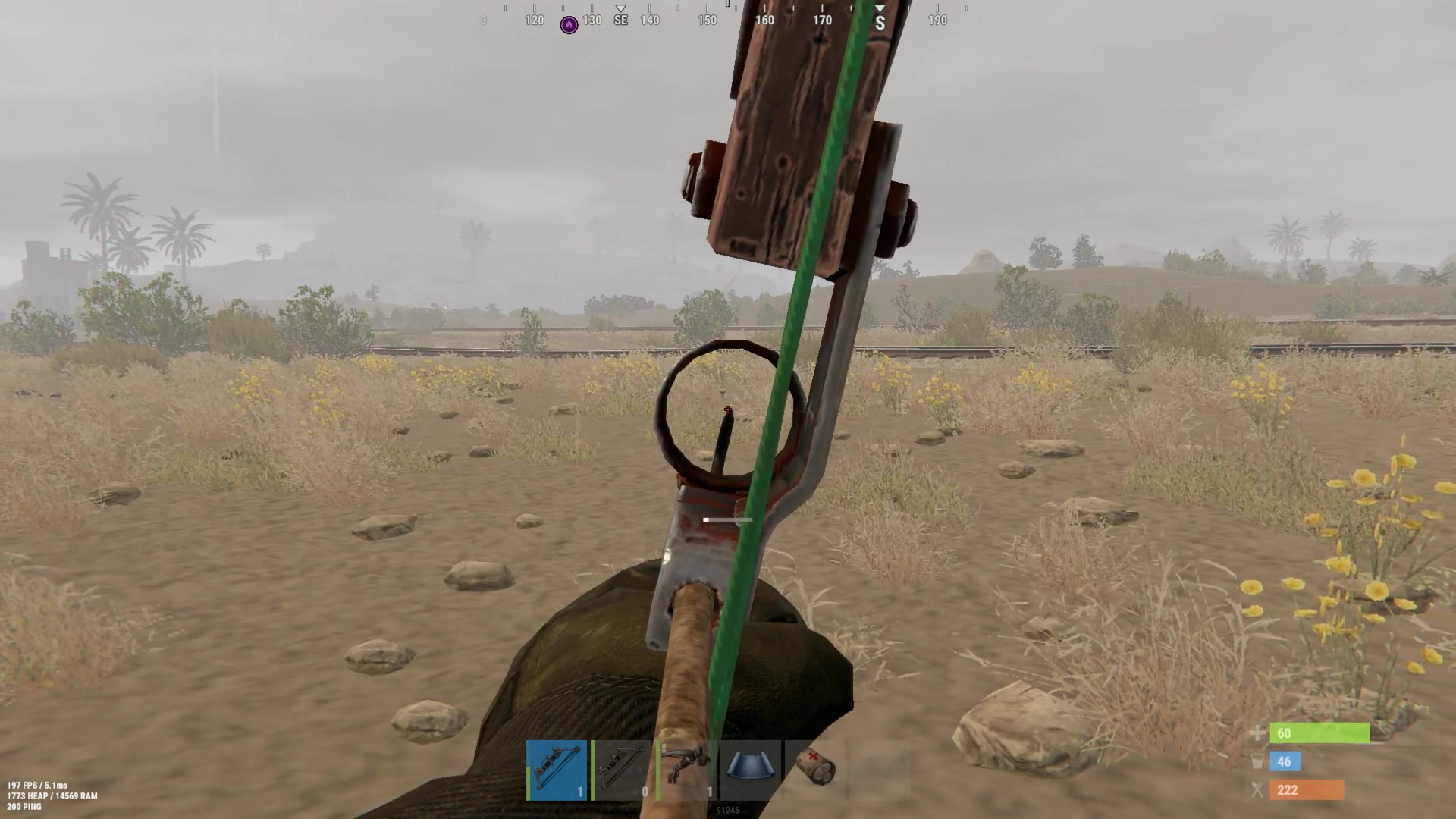 【2024-01-03 15点场】斯祥丶：我来了但是我病了