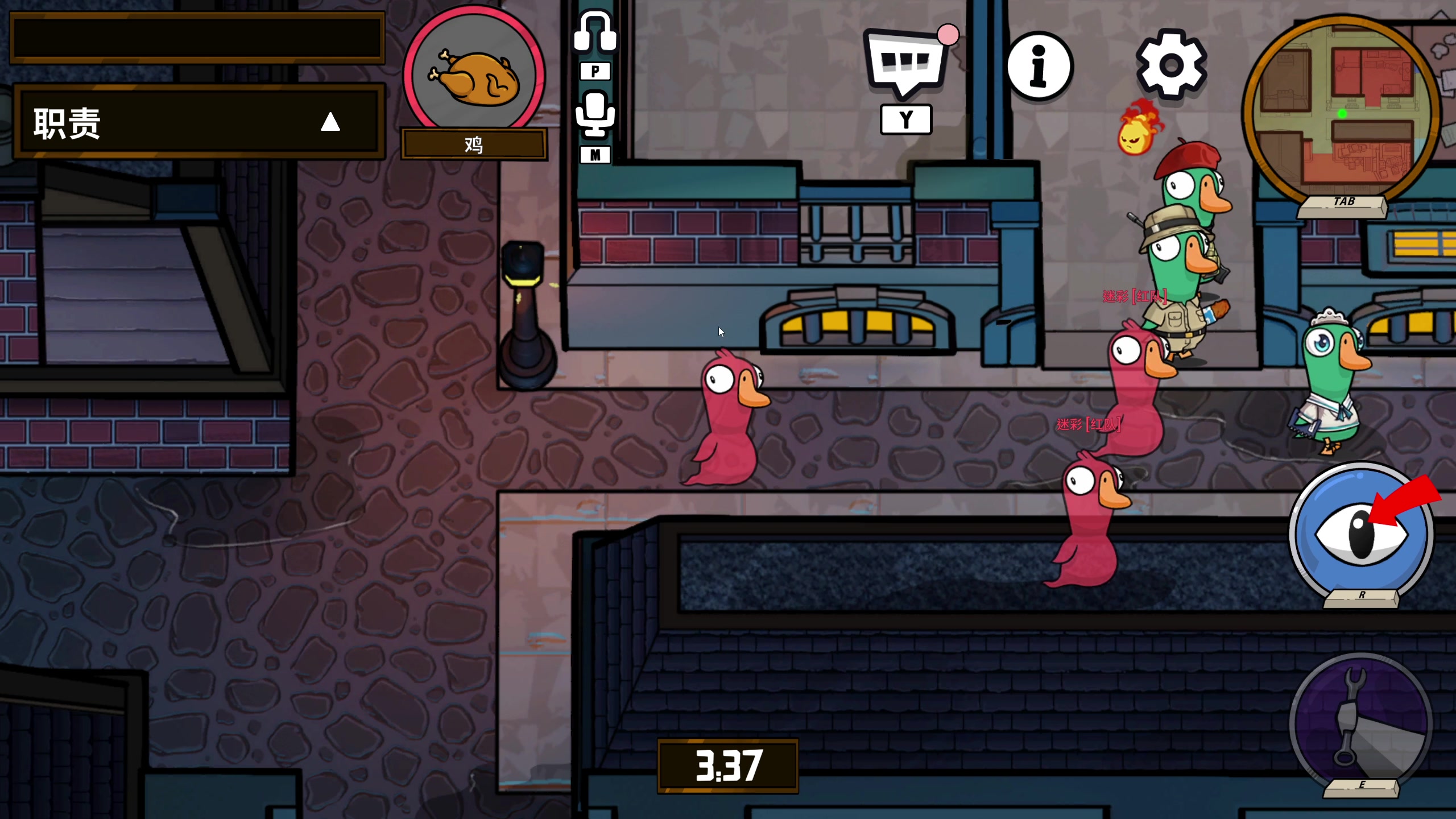 【2024-01-02 23点场】yyfyyf：随便玩玩! 9999