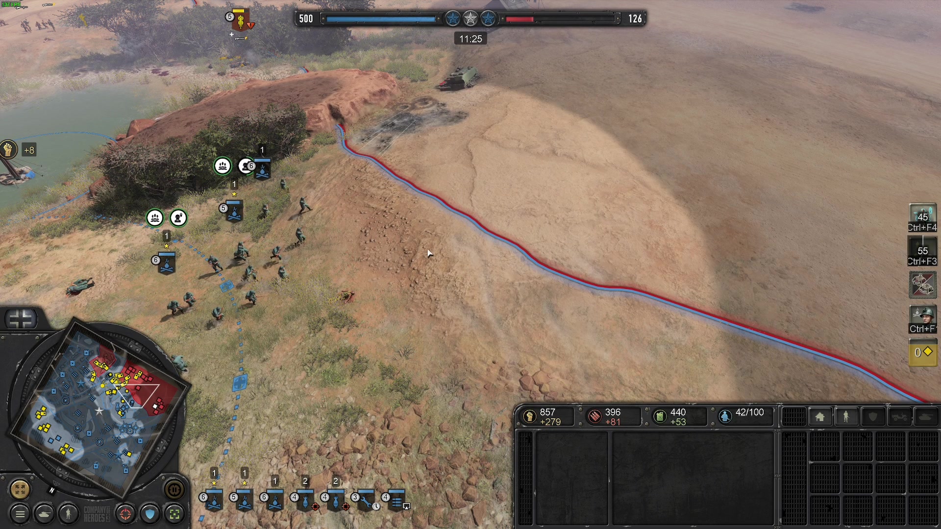 【2024-01-03 16点场】主播杰克曼：王权与自由 大更新