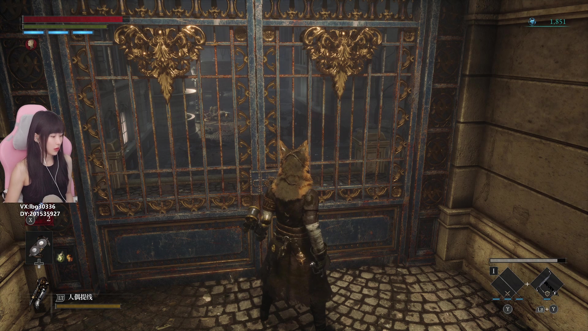 【2024-01-03 14点场】十三三三：⭐2024加油鸭！！