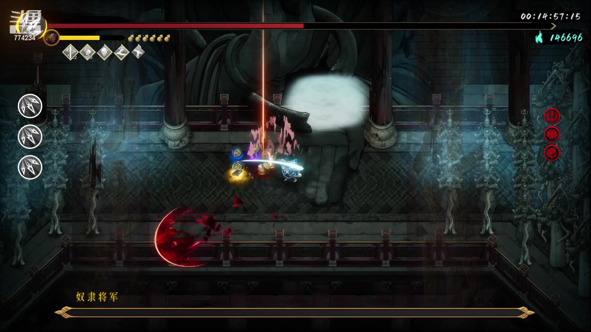 【2024-1-2 18点场】谎言言0V0:言：细节决定成败