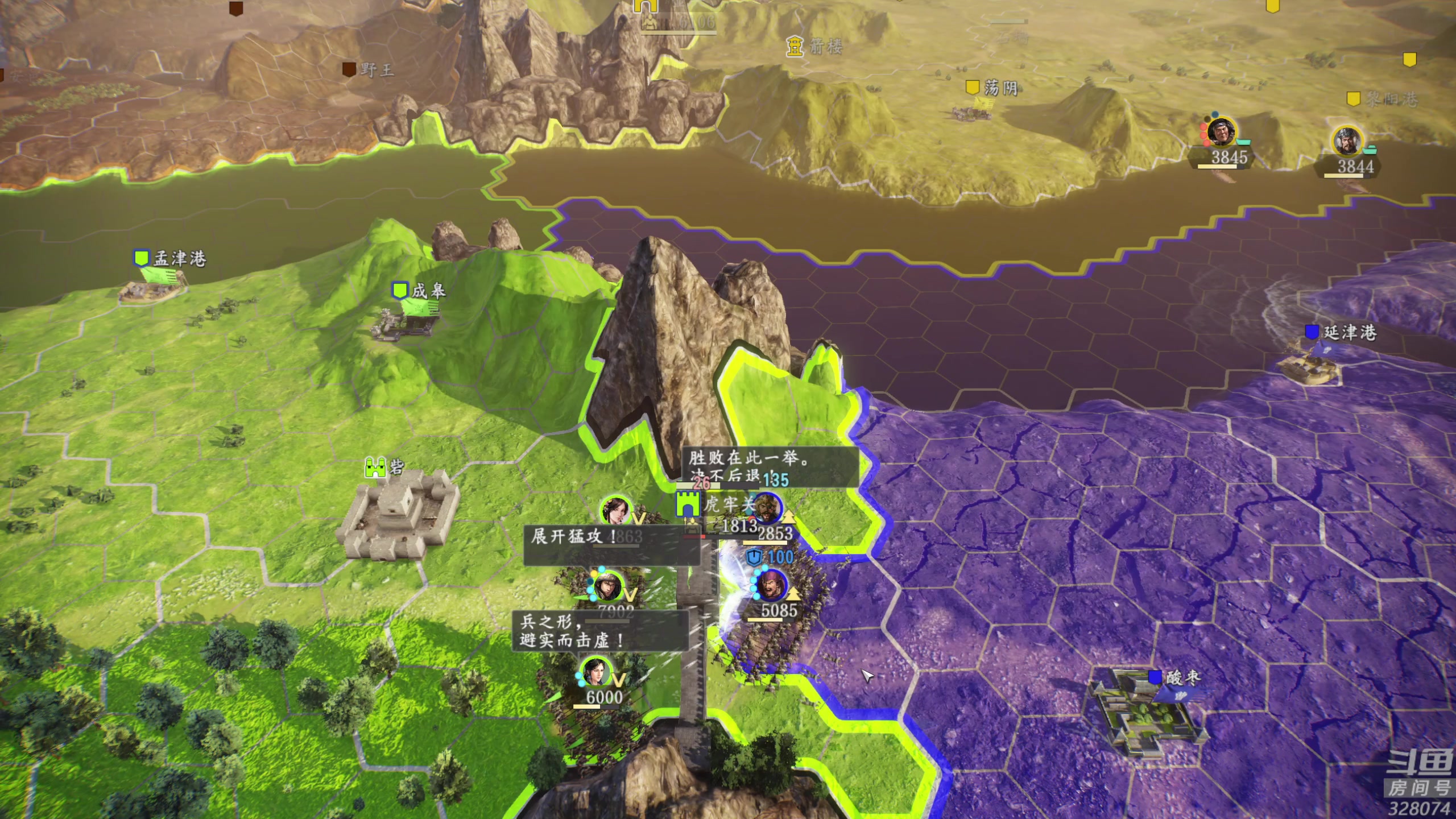 【2024-01-02 21点场】天涯凝望：天涯:战舰世界!