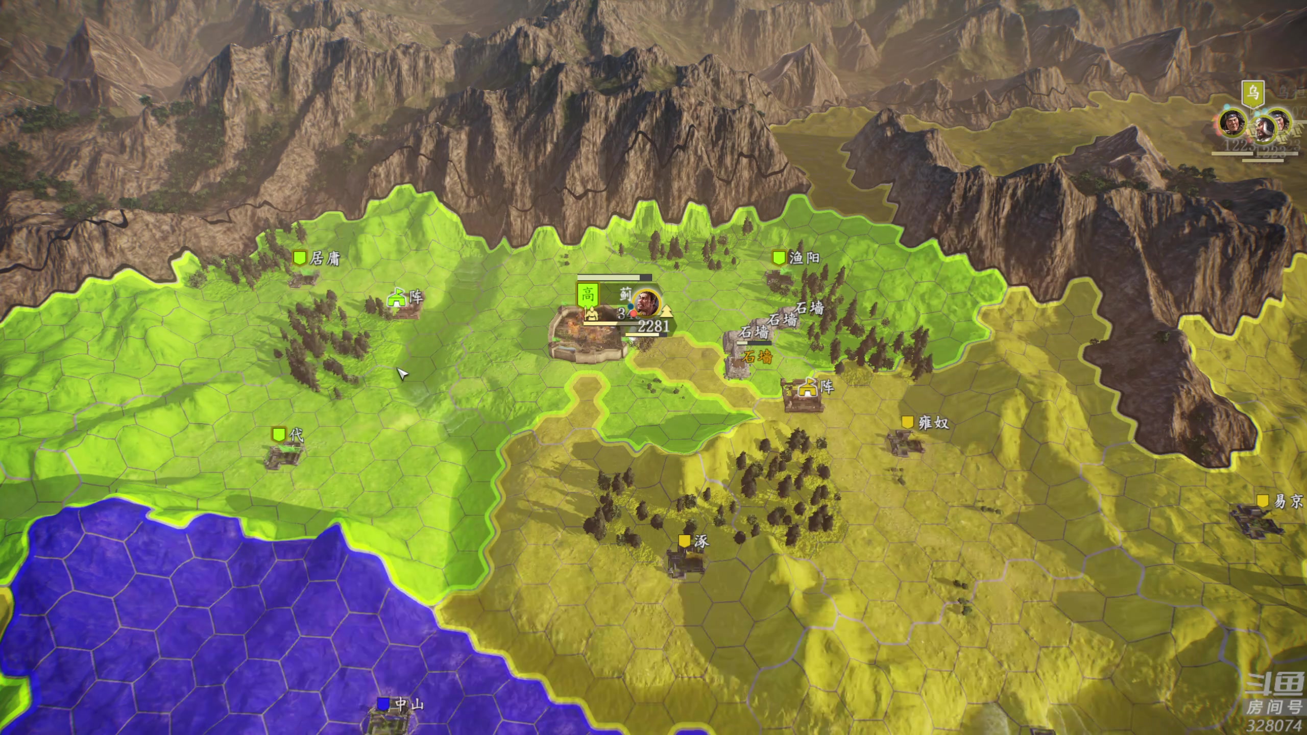 【2024-01-02 23点场】天涯凝望：天涯:战舰世界!