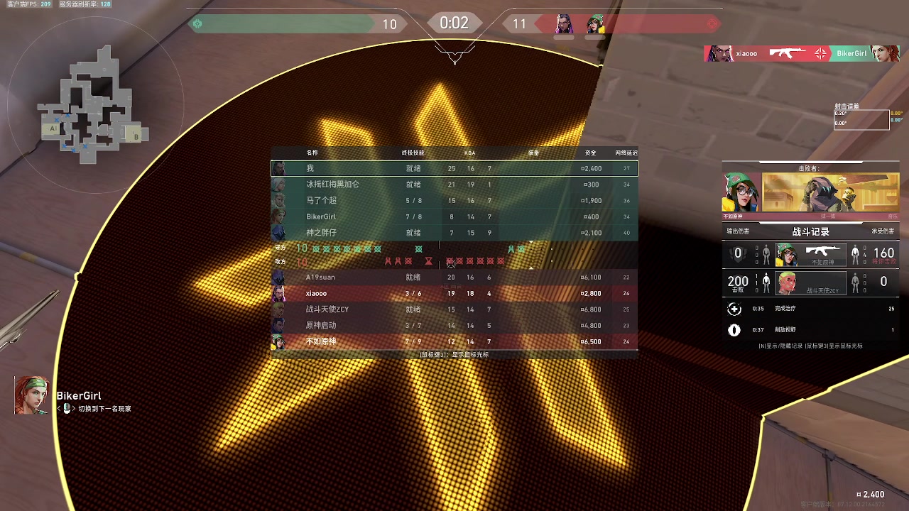 【2024-01-03 09点场】imxiaoxin：【✘-✘】乌鲁木齐8点前播！