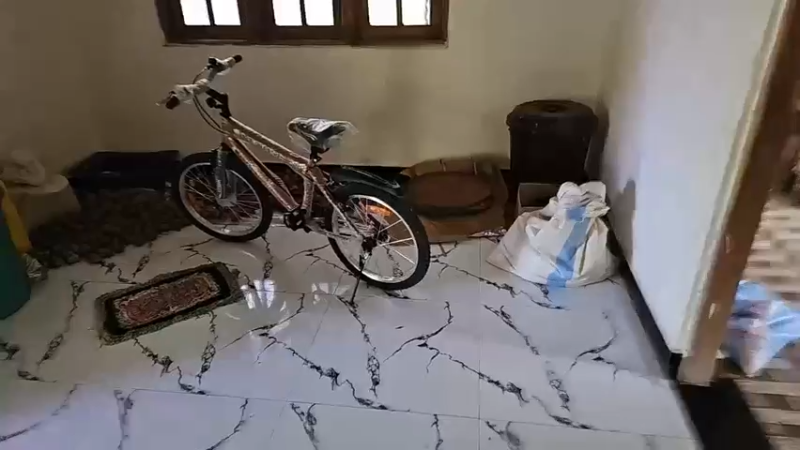 【2023-12-30 11点场】叶子户外：《纪实直播》斯里兰卡day35