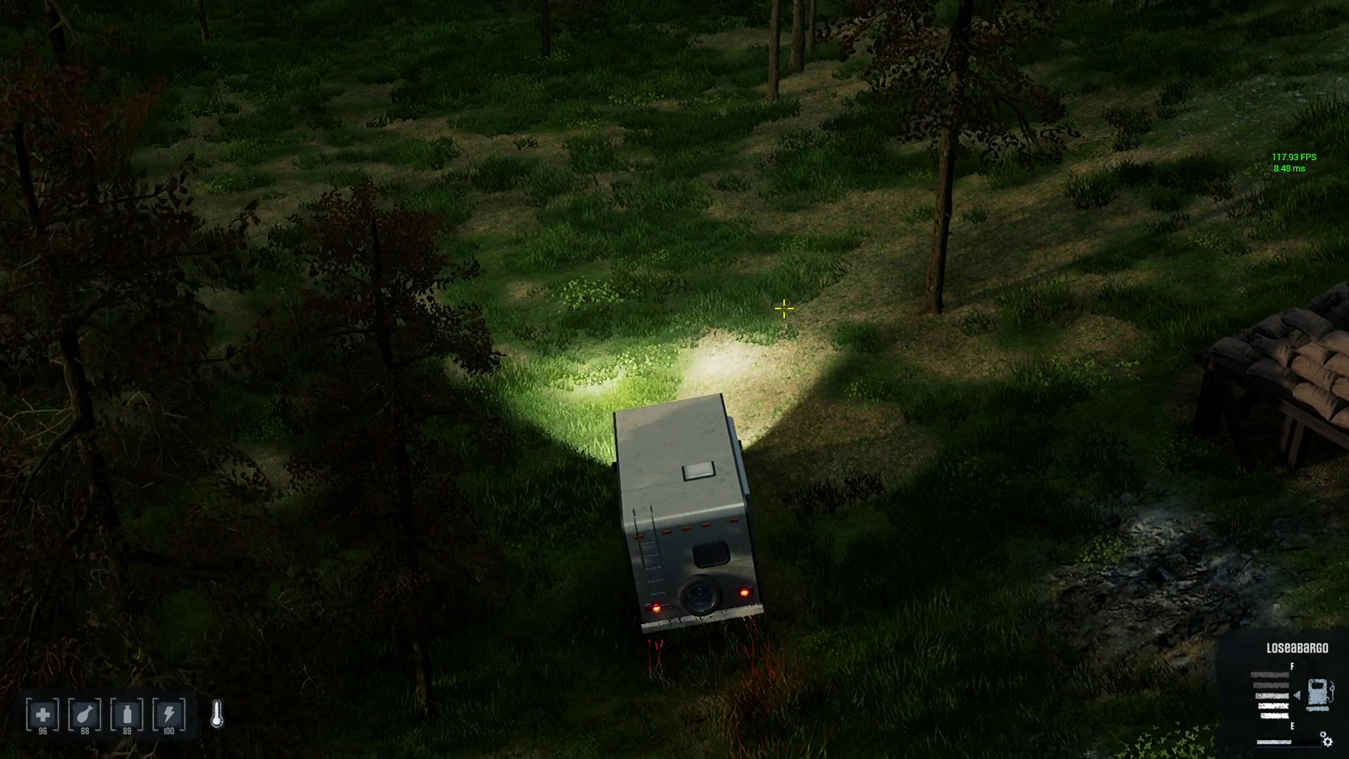 【2024-01-04 23点场】BIU一雷哥：这游戏好玩啊！