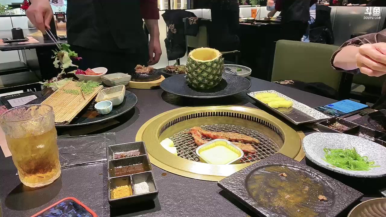 【2024-01-04 18点场】童猪啊i：今天和小温杭州玩耍（钻石双倍）