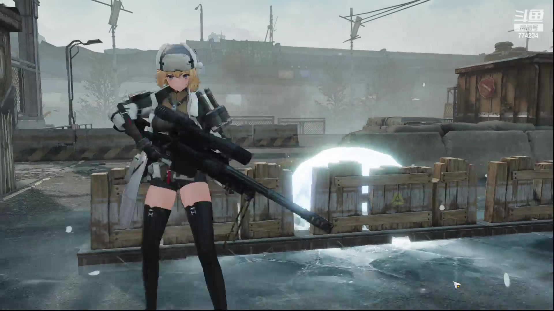 【2024-01-04 09点场】谎言言0V0：言：细节决定成败